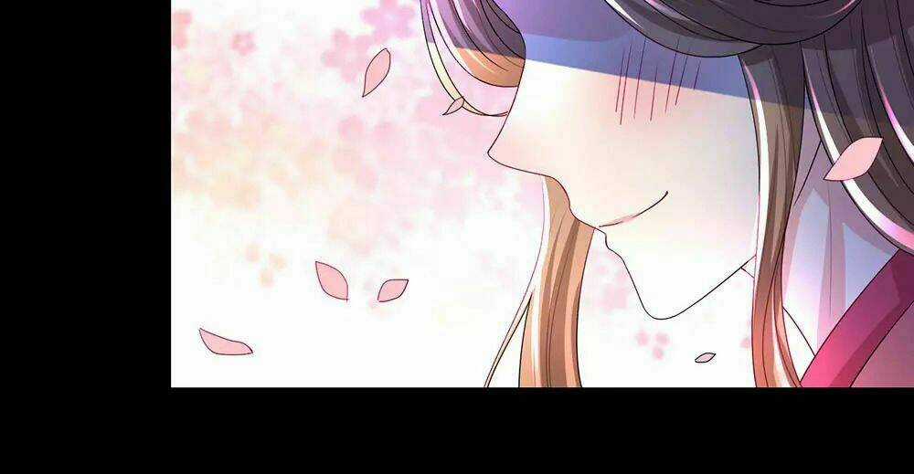 Ngã Gia Bạo Quân Yêu Phản Thiên Chapter 21 trang 16