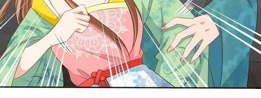 Ngã Gia Bạo Quân Yêu Phản Thiên Chapter 6 trang 11