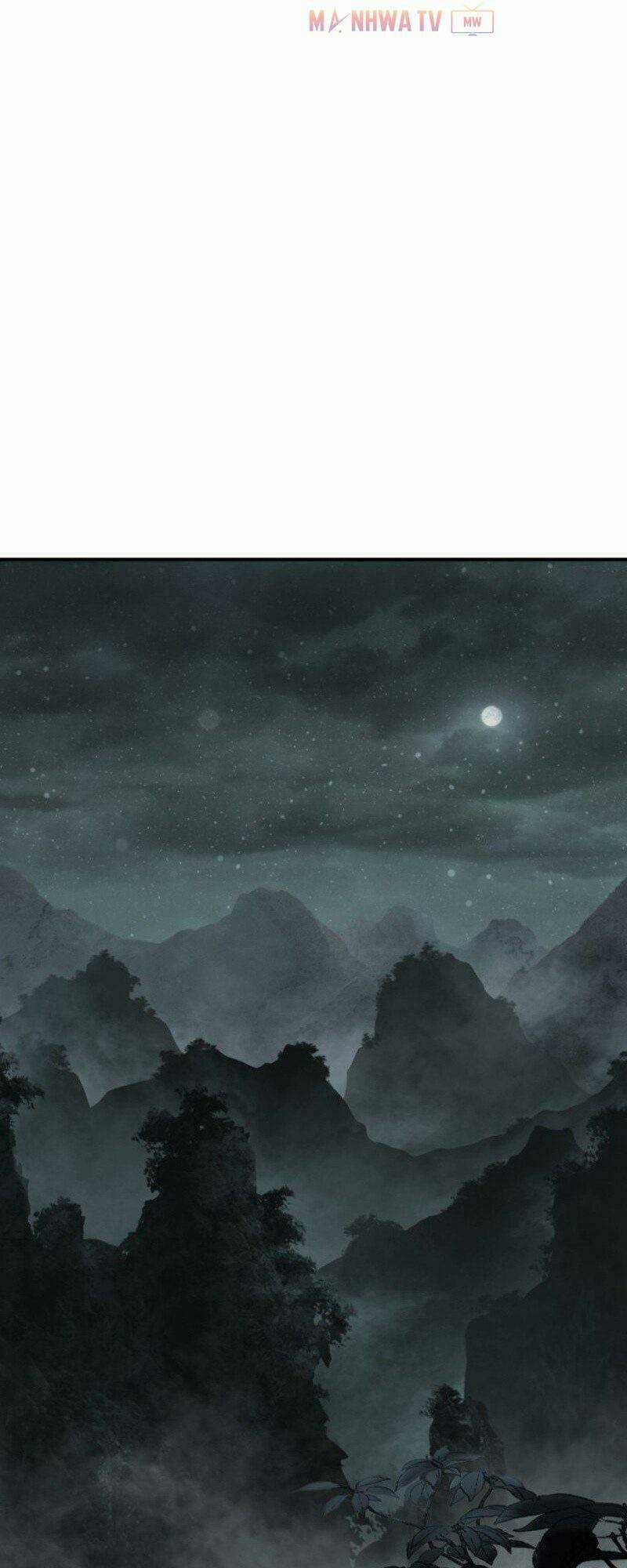 Ngã Lão Ma Thần Chapter 1 trang 3