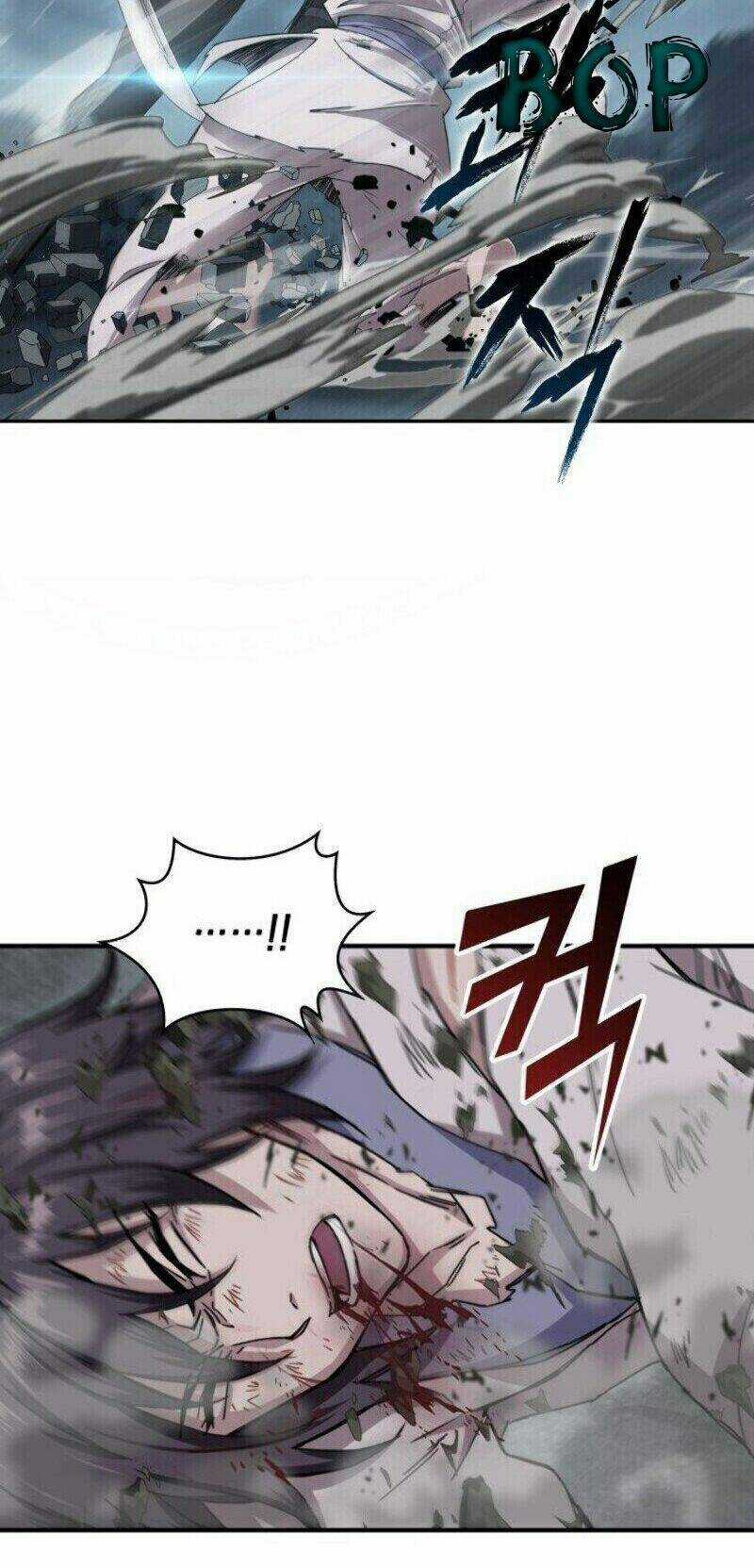 Ngã Lão Ma Thần Chapter 1 trang 30