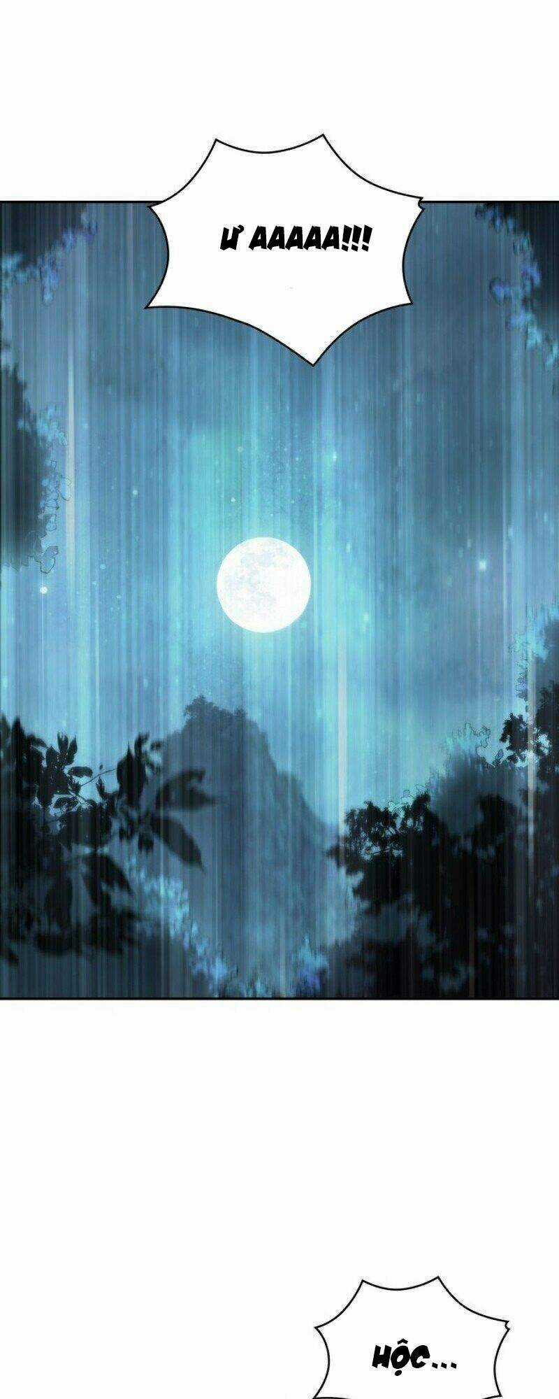 Ngã Lão Ma Thần Chapter 1 trang 32