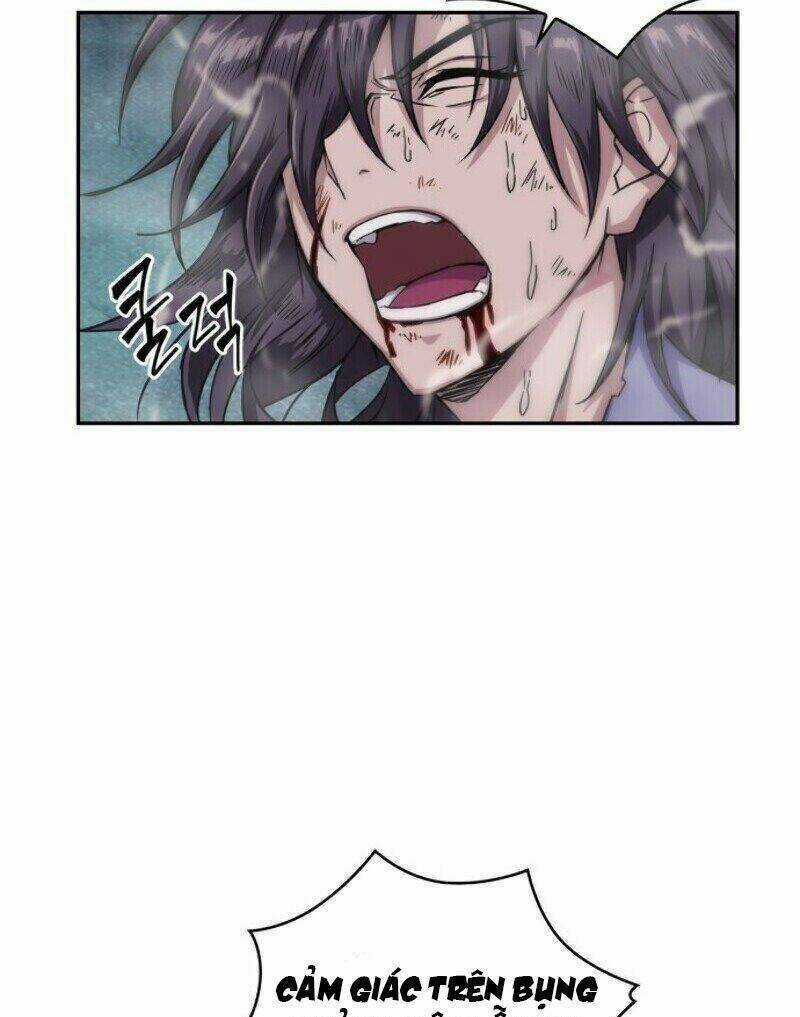 Ngã Lão Ma Thần Chapter 1 trang 33