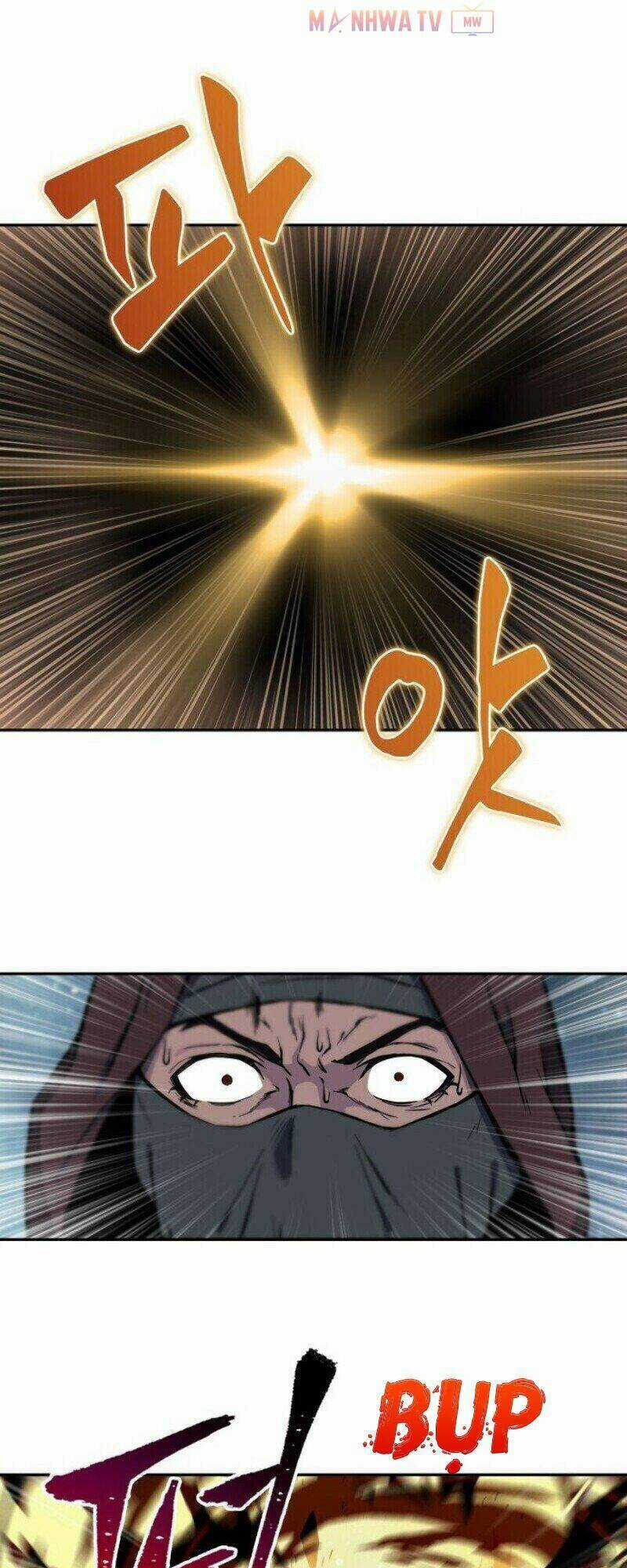 Ngã Lão Ma Thần Chapter 1 trang 38