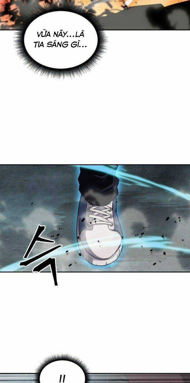 Ngã Lão Ma Thần Chapter 1 trang 42