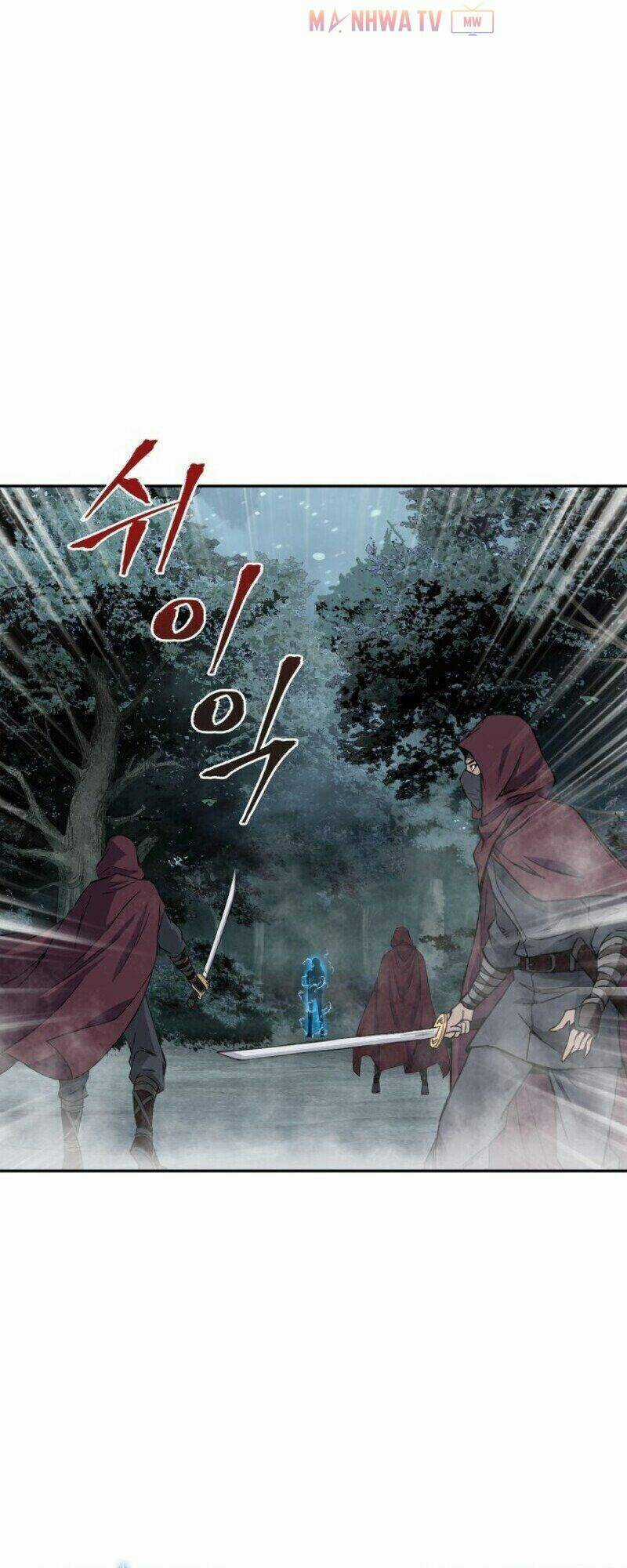 Ngã Lão Ma Thần Chapter 1 trang 44