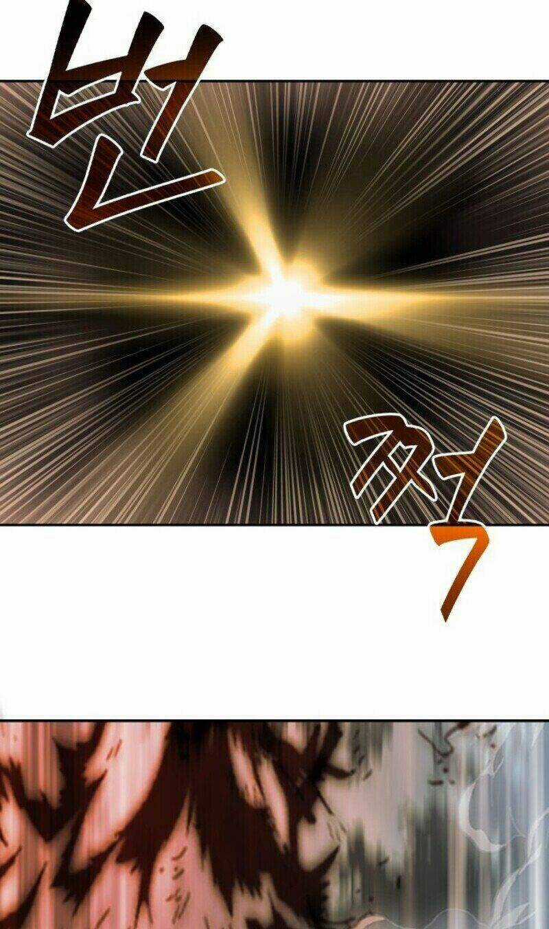 Ngã Lão Ma Thần Chapter 1 trang 49