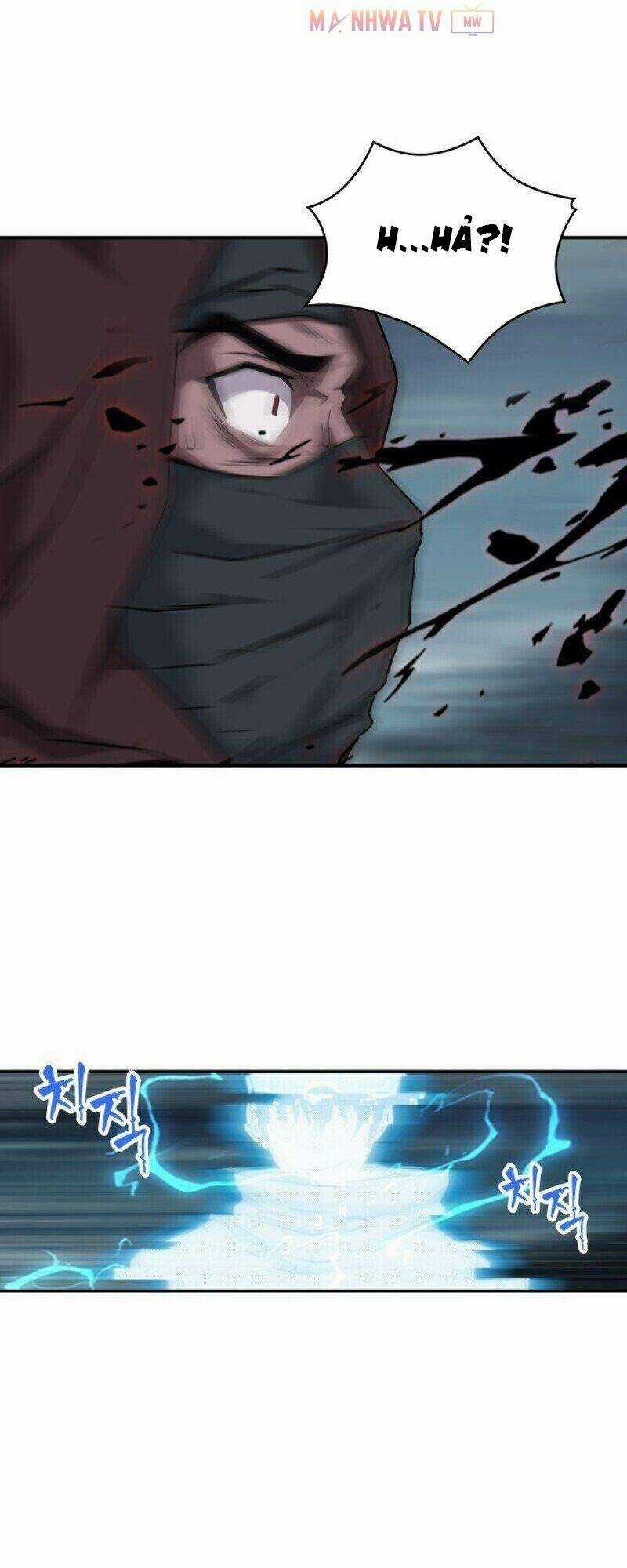 Ngã Lão Ma Thần Chapter 1 trang 51