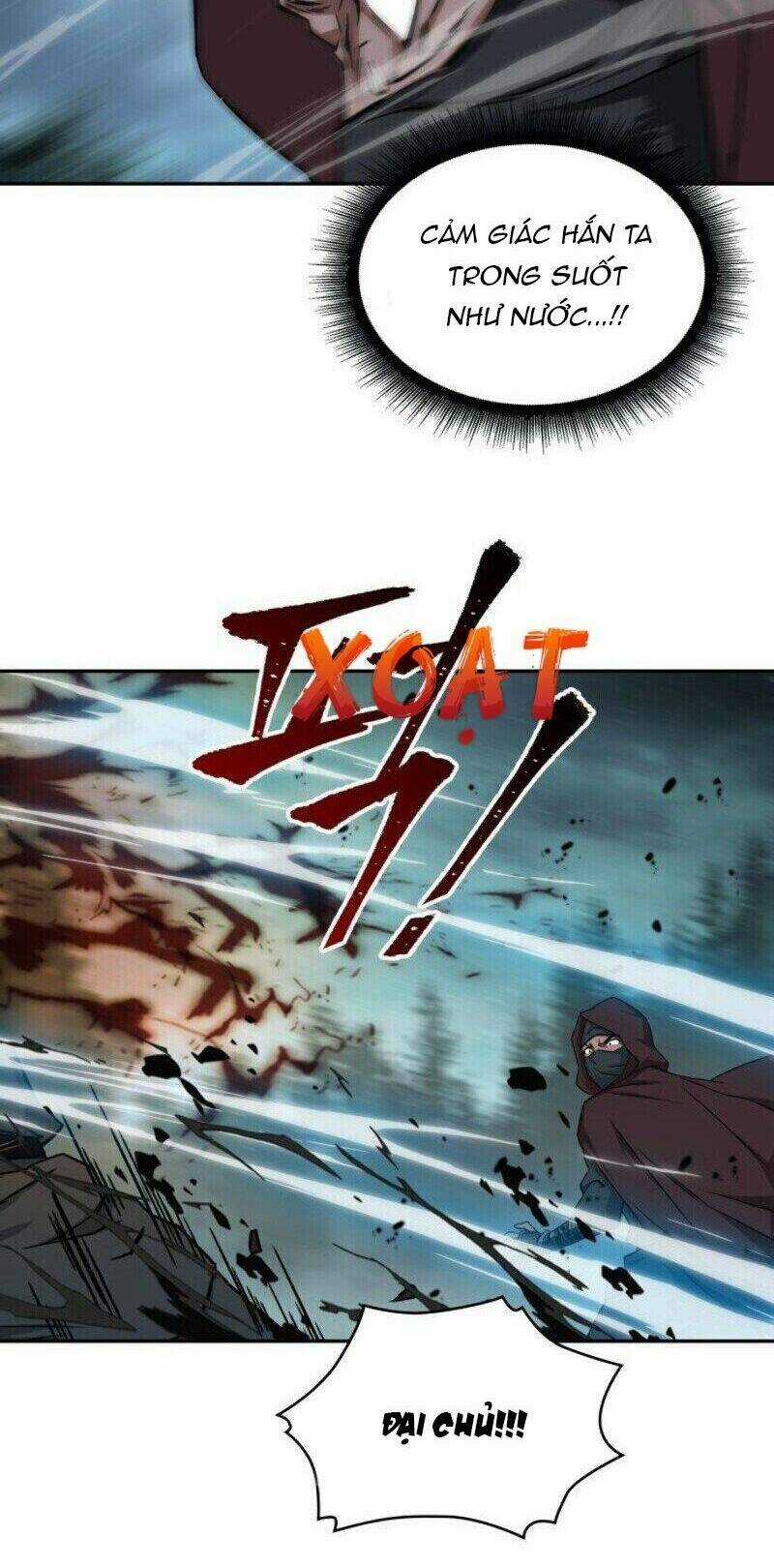 Ngã Lão Ma Thần Chapter 1 trang 53