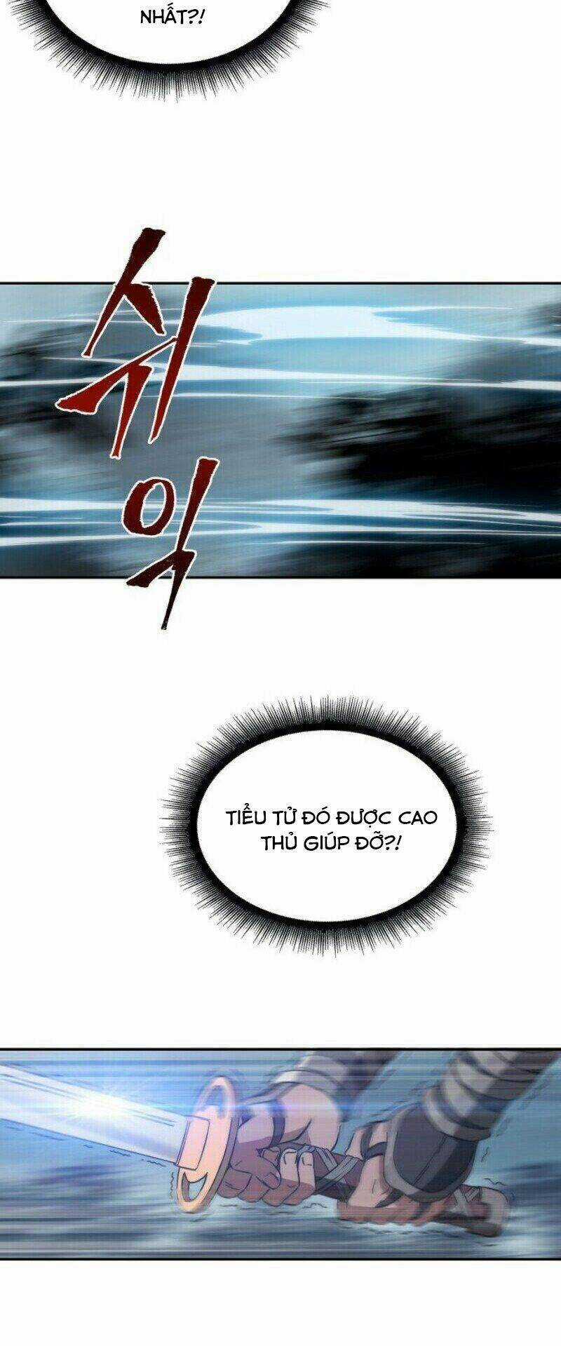 Ngã Lão Ma Thần Chapter 1 trang 55