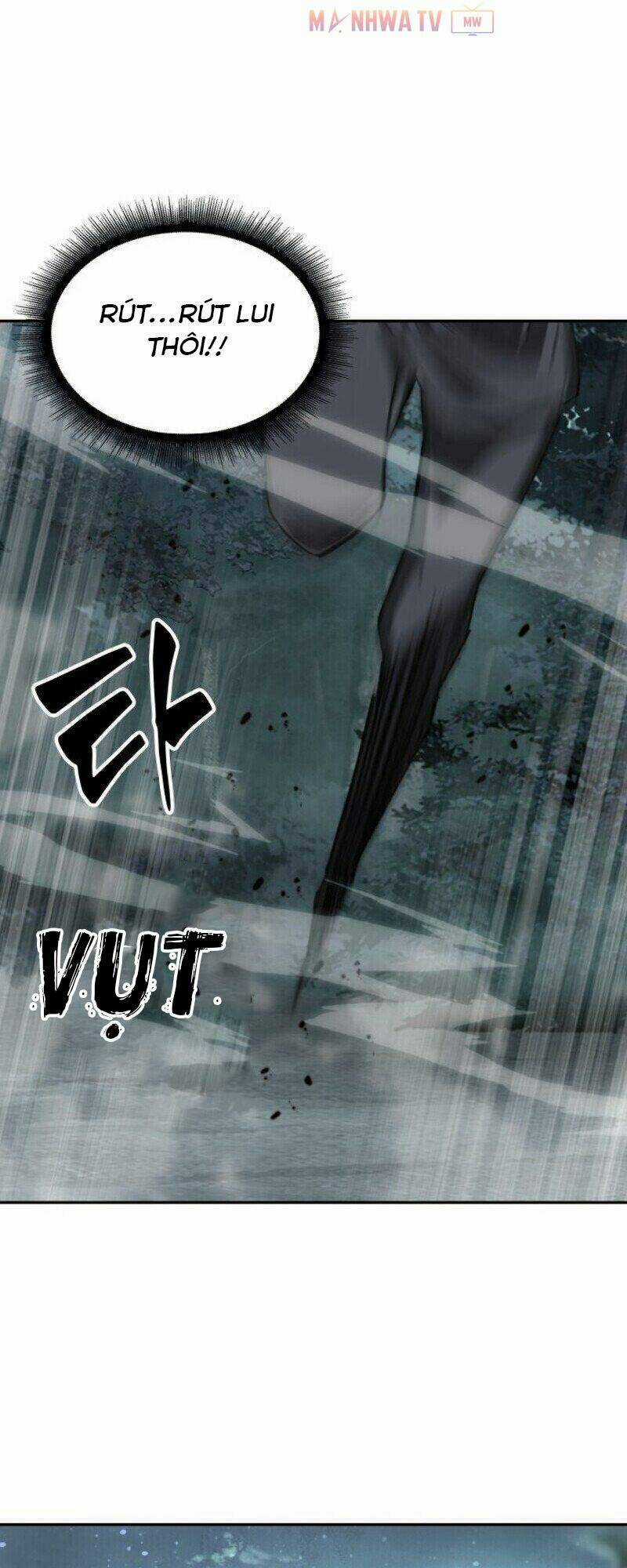 Ngã Lão Ma Thần Chapter 1 trang 57