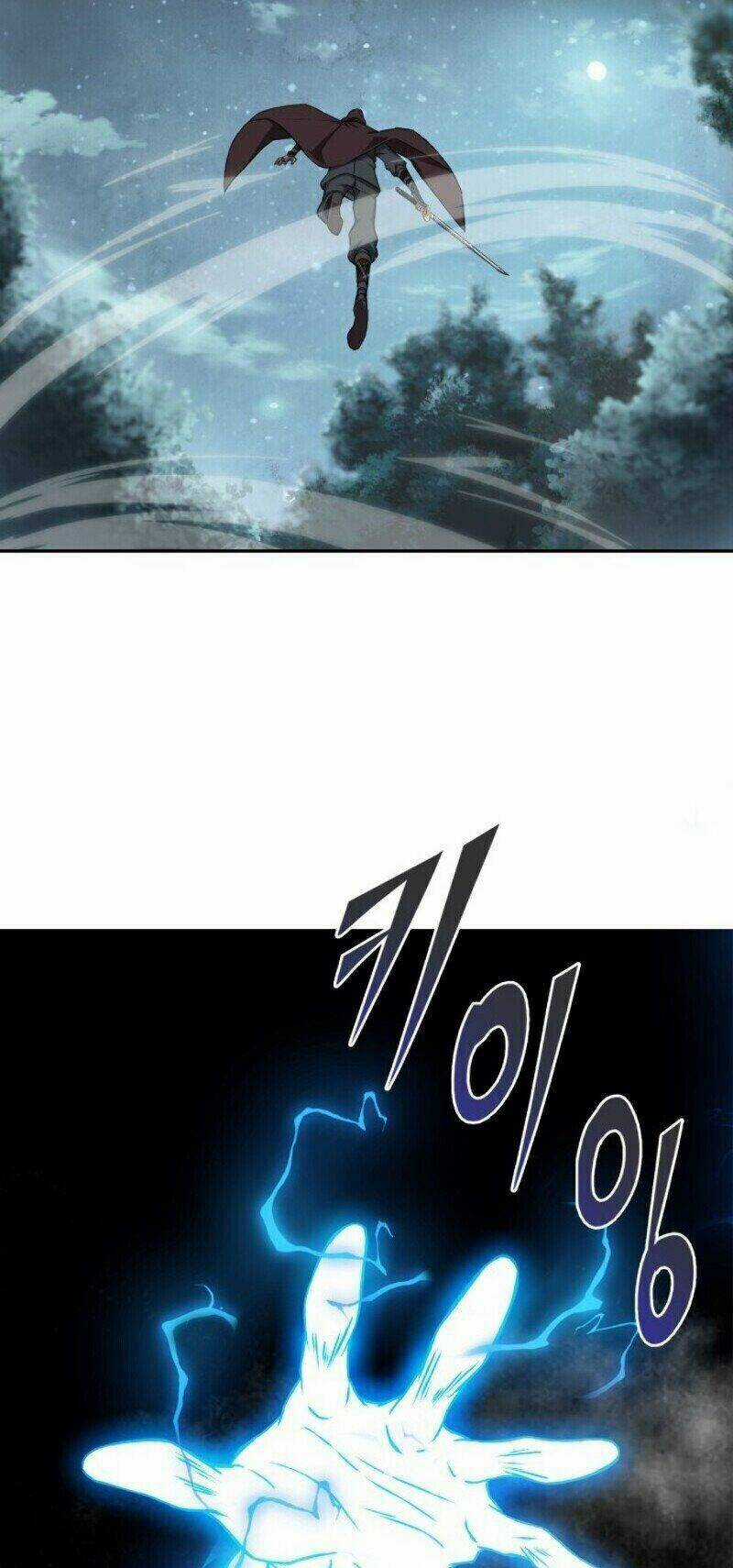 Ngã Lão Ma Thần Chapter 1 trang 58