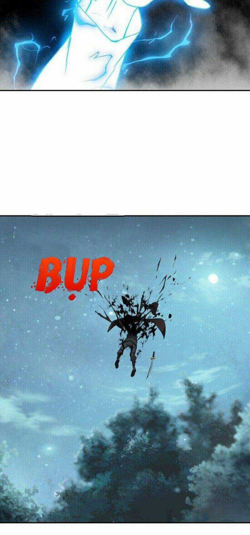 Ngã Lão Ma Thần Chapter 1 trang 59