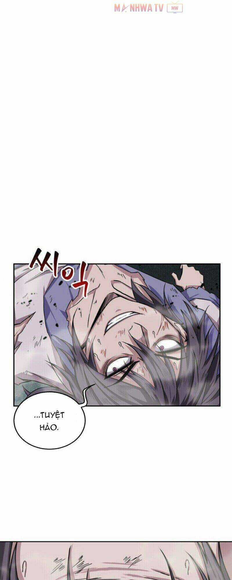 Ngã Lão Ma Thần Chapter 1 trang 60