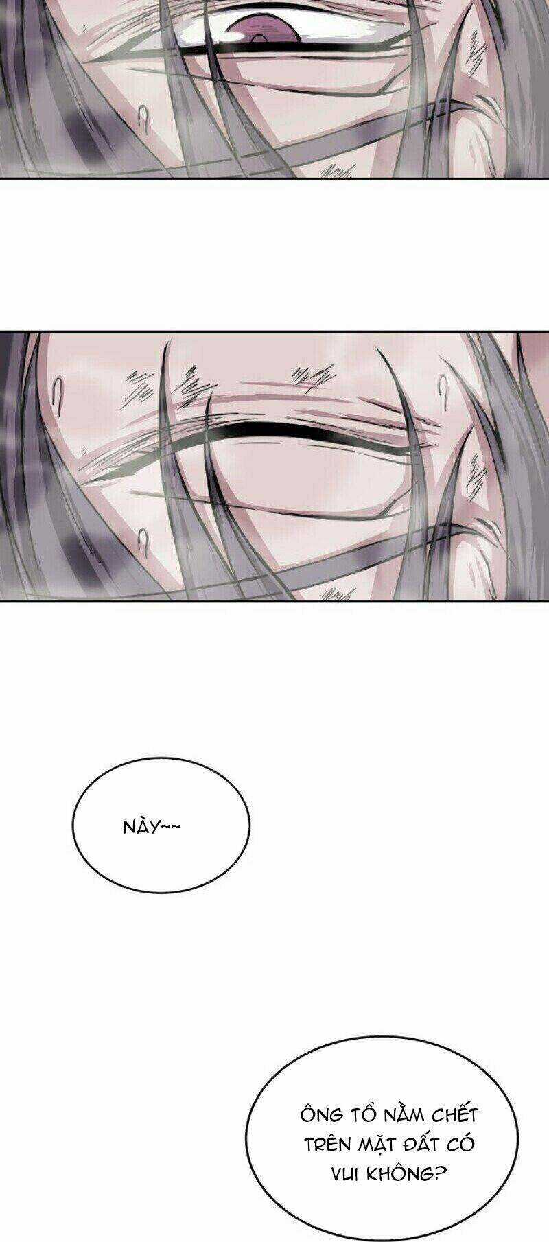 Ngã Lão Ma Thần Chapter 1 trang 61