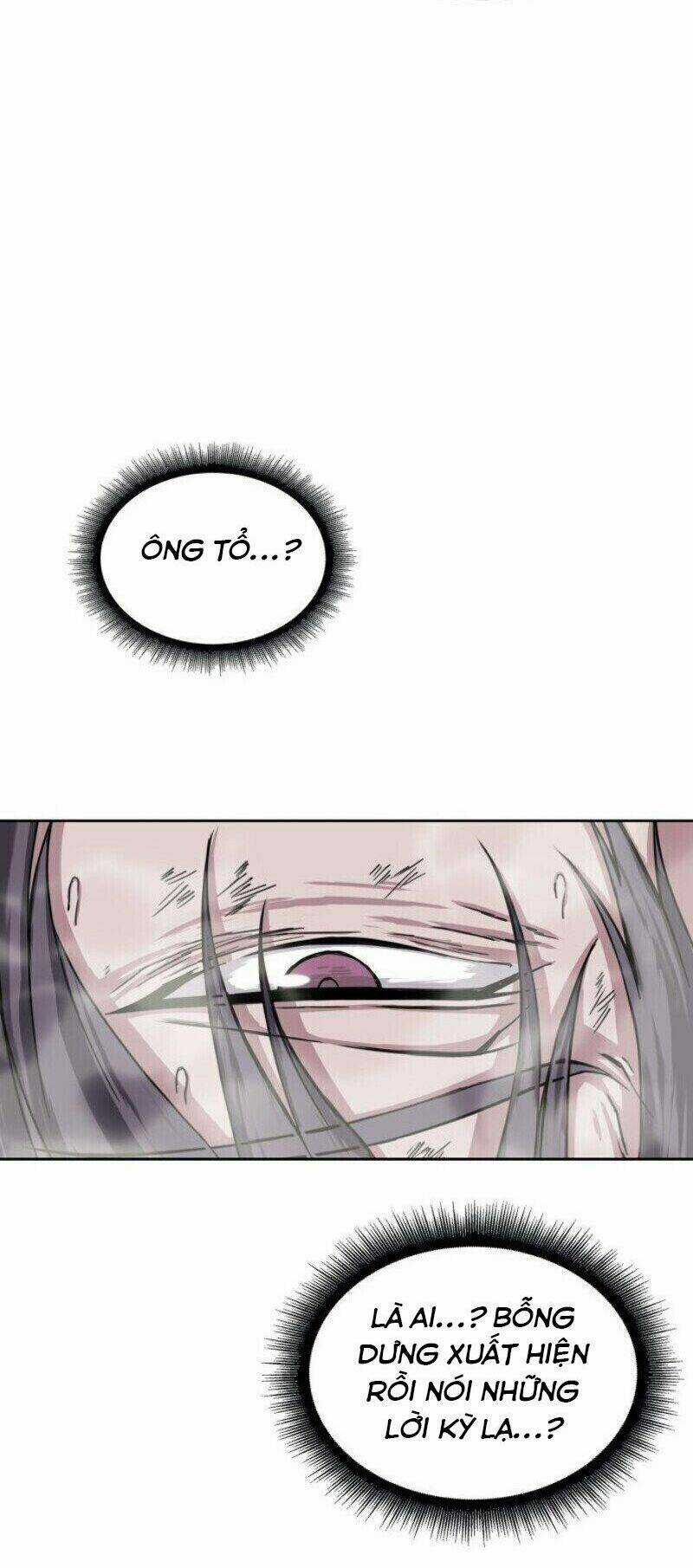 Ngã Lão Ma Thần Chapter 1 trang 62