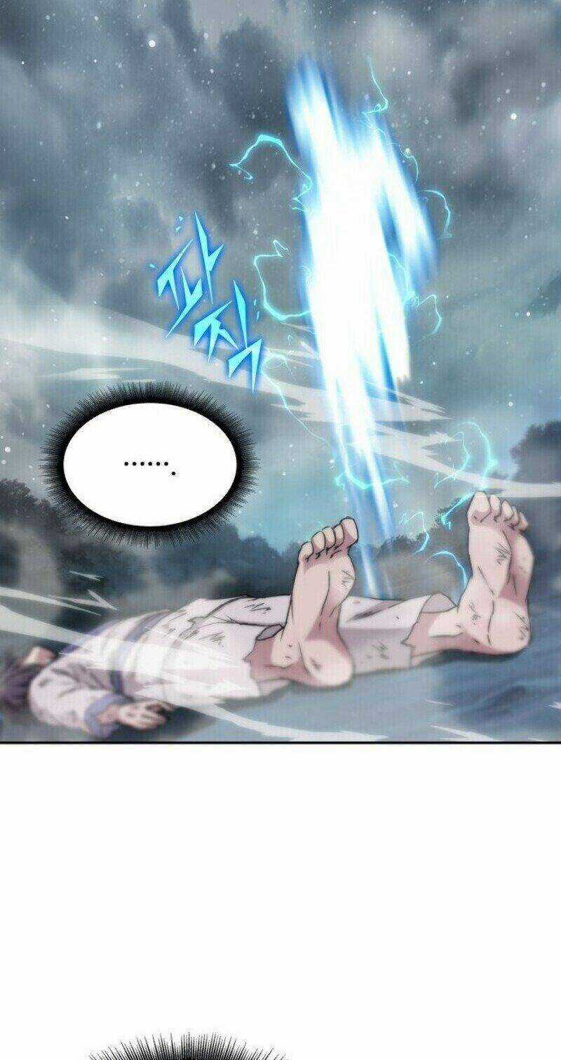 Ngã Lão Ma Thần Chapter 1 trang 70