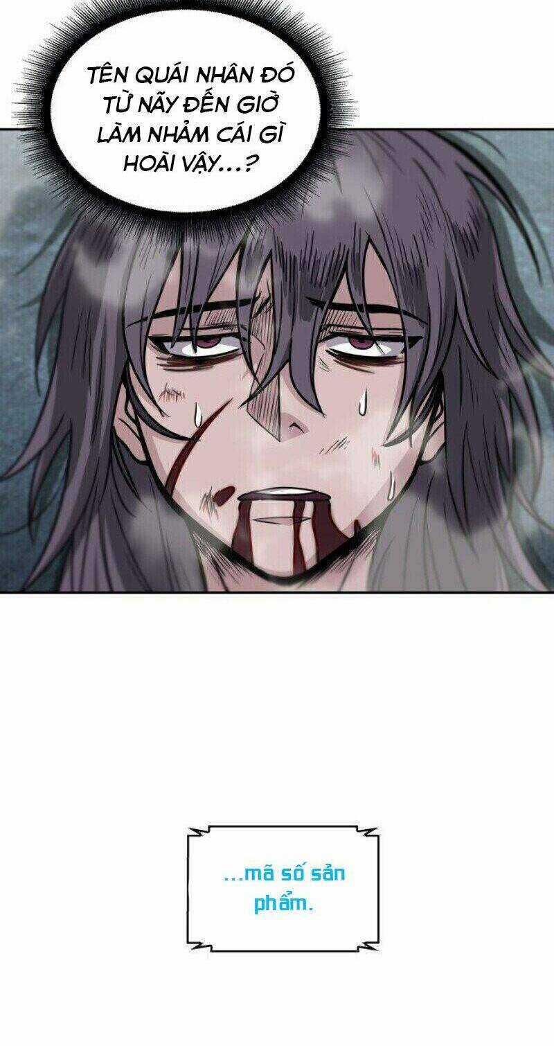 Ngã Lão Ma Thần Chapter 1 trang 71