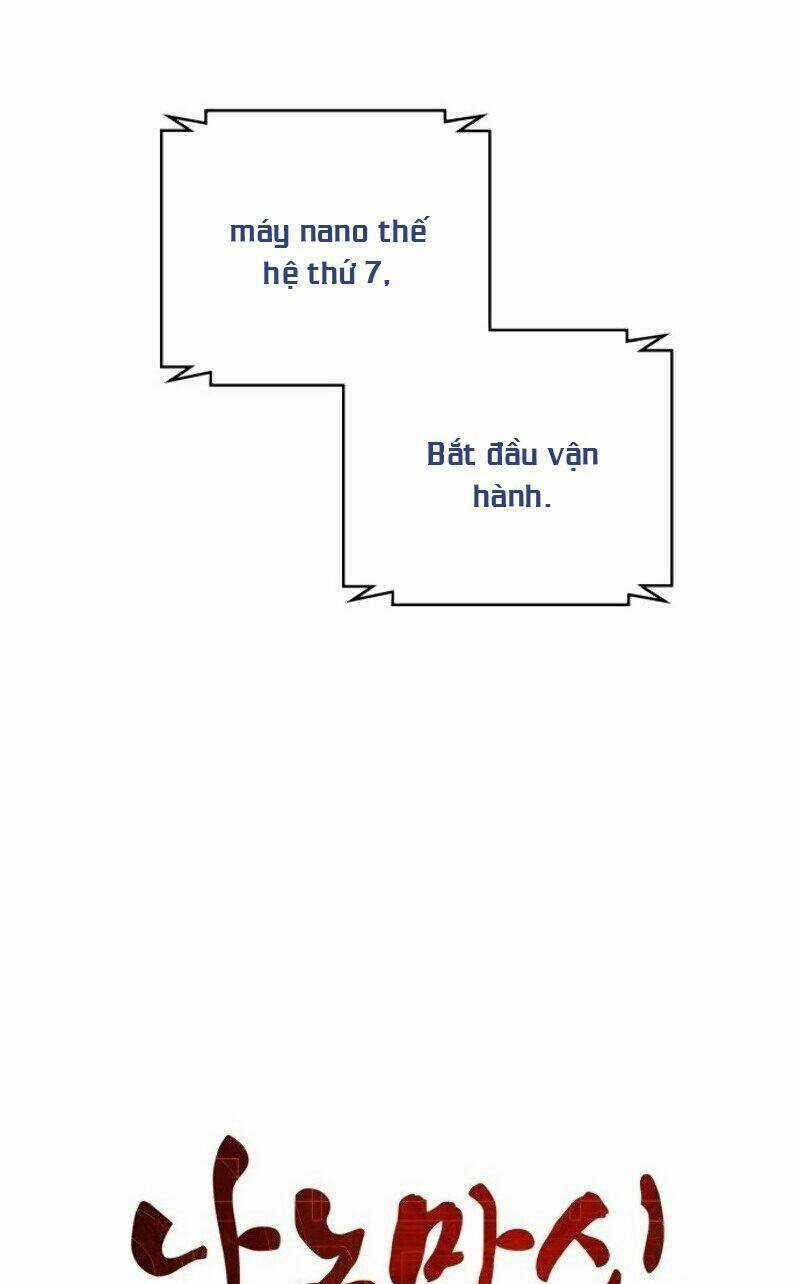 Ngã Lão Ma Thần Chapter 1 trang 73