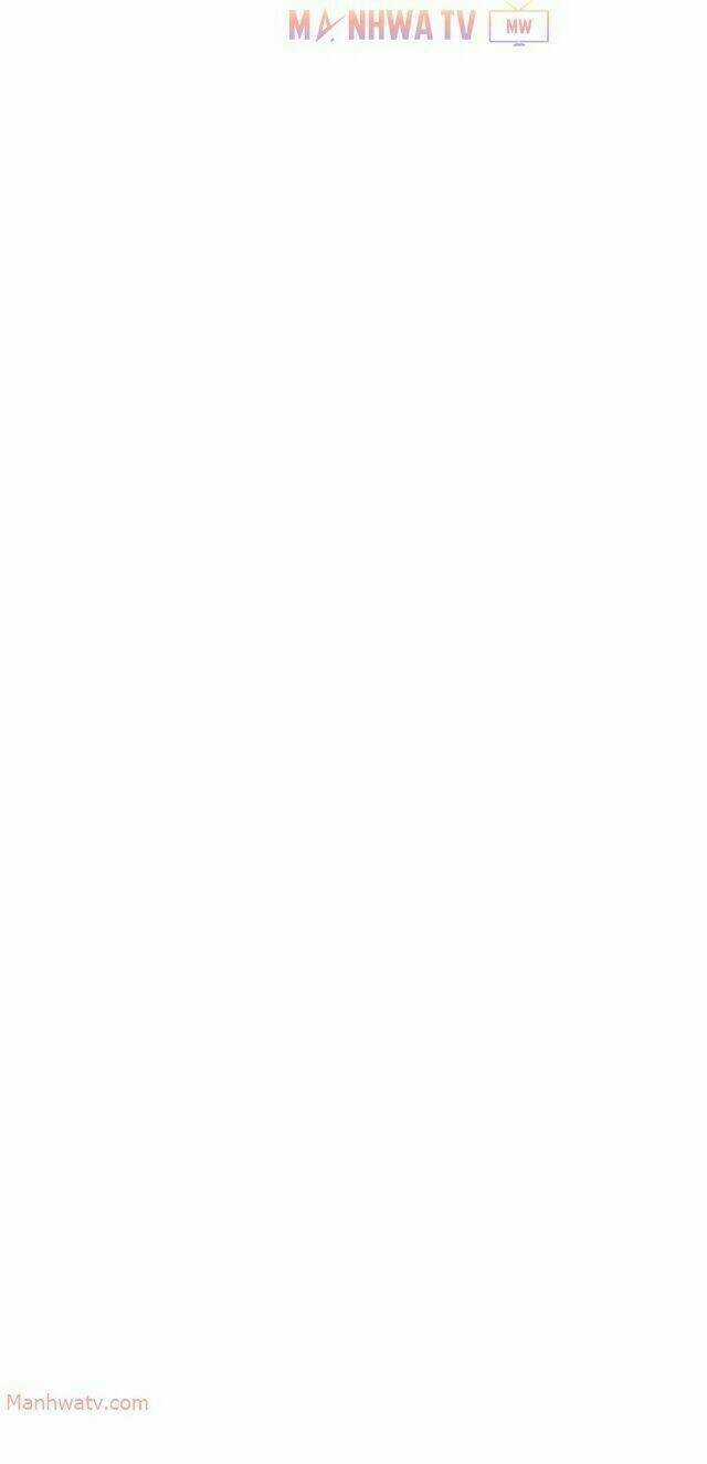 Ngã Lão Ma Thần Chapter 10 trang 13