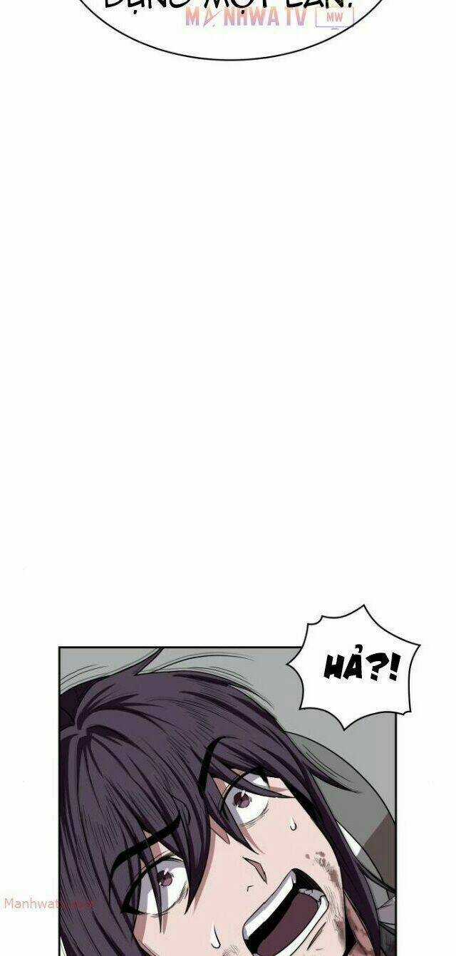 Ngã Lão Ma Thần Chapter 10 trang 27