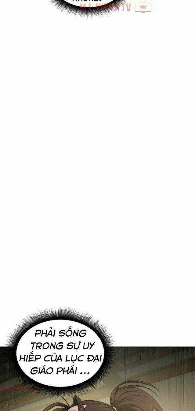 Ngã Lão Ma Thần Chapter 10 trang 37