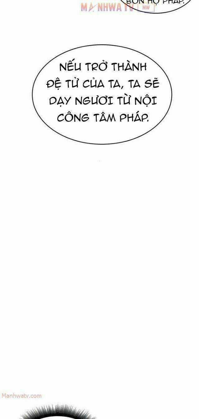 Ngã Lão Ma Thần Chapter 10 trang 41