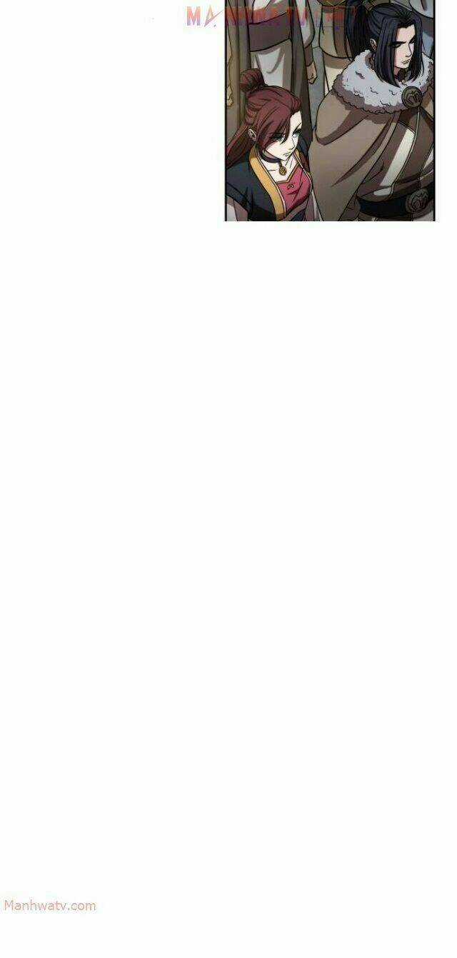 Ngã Lão Ma Thần Chapter 10 trang 62