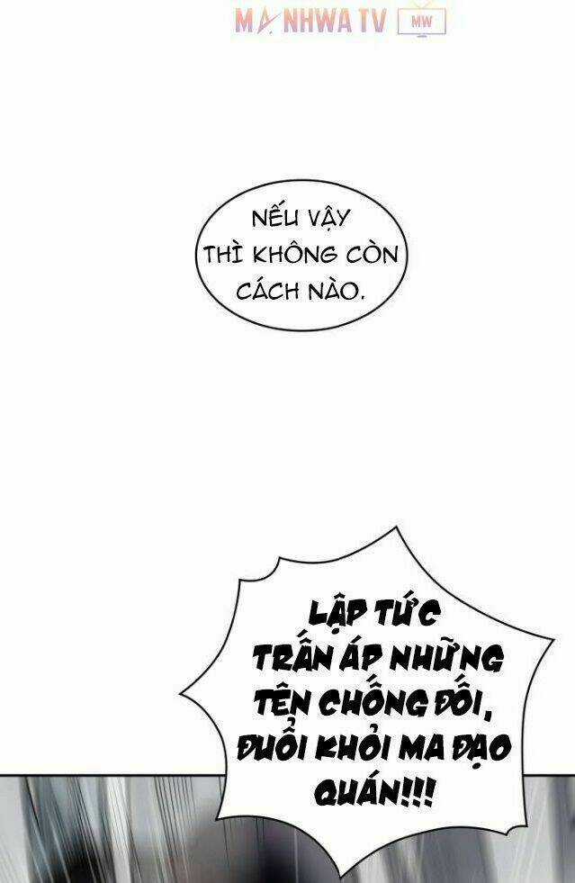 Ngã Lão Ma Thần Chapter 10 trang 69