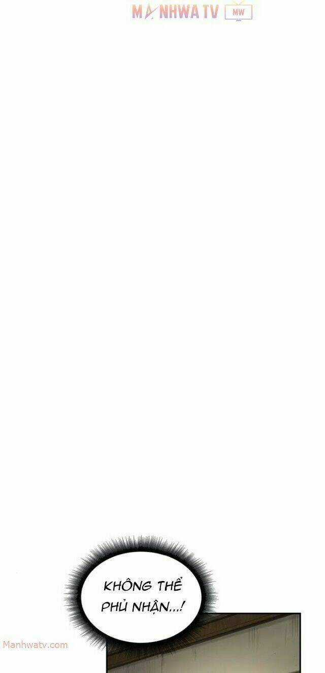 Ngã Lão Ma Thần Chapter 10 trang 7