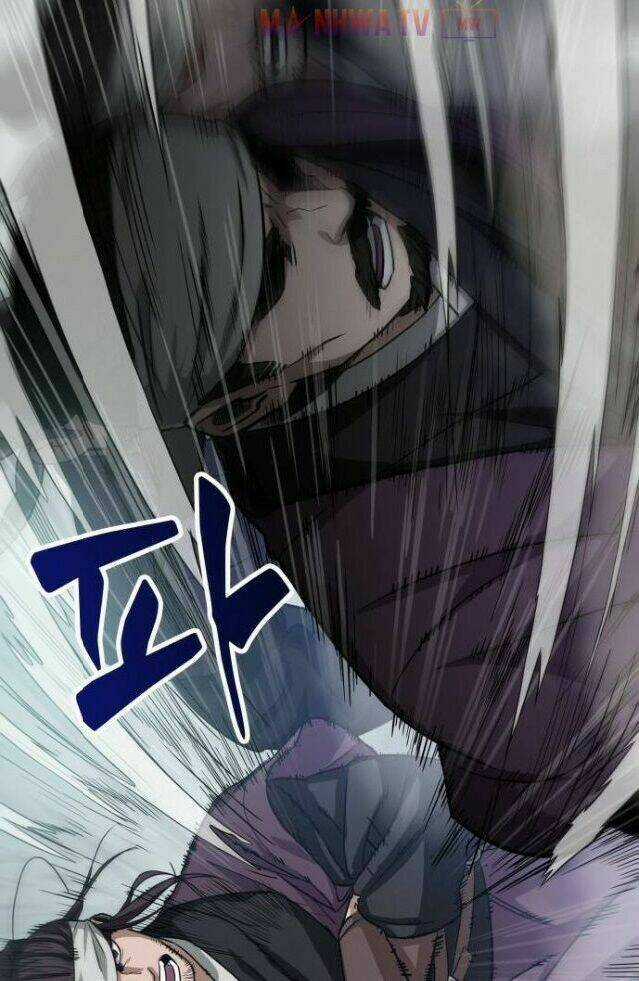 Ngã Lão Ma Thần Chapter 10 trang 70