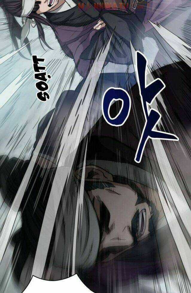 Ngã Lão Ma Thần Chapter 10 trang 71