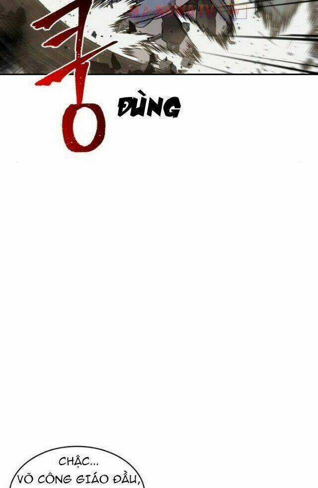 Ngã Lão Ma Thần Chapter 10 trang 74