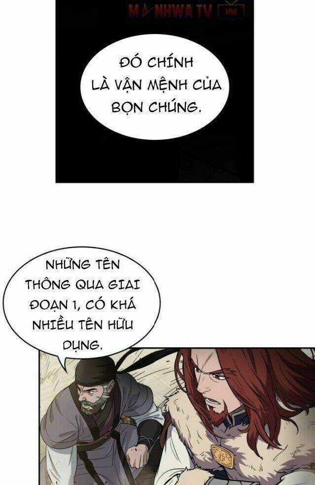 Ngã Lão Ma Thần Chapter 10 trang 79