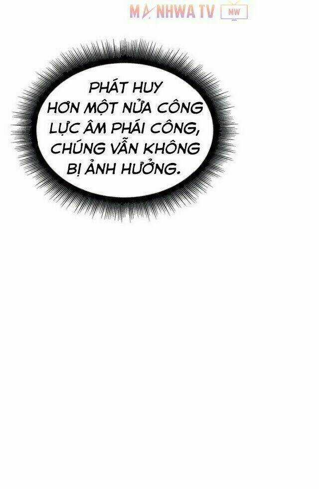 Ngã Lão Ma Thần Chapter 10 trang 84