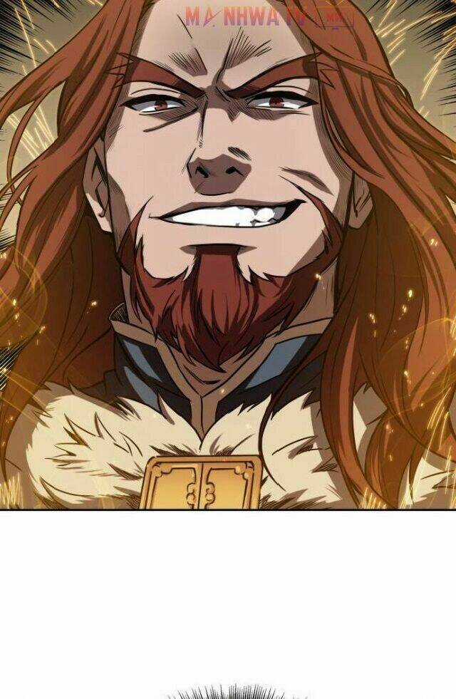 Ngã Lão Ma Thần Chapter 10 trang 89