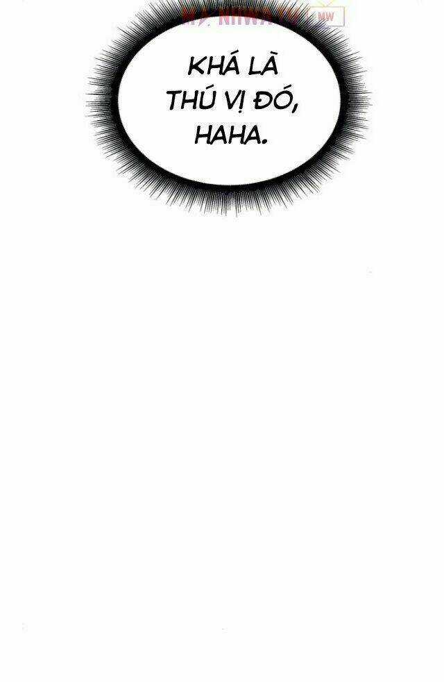 Ngã Lão Ma Thần Chapter 10 trang 90