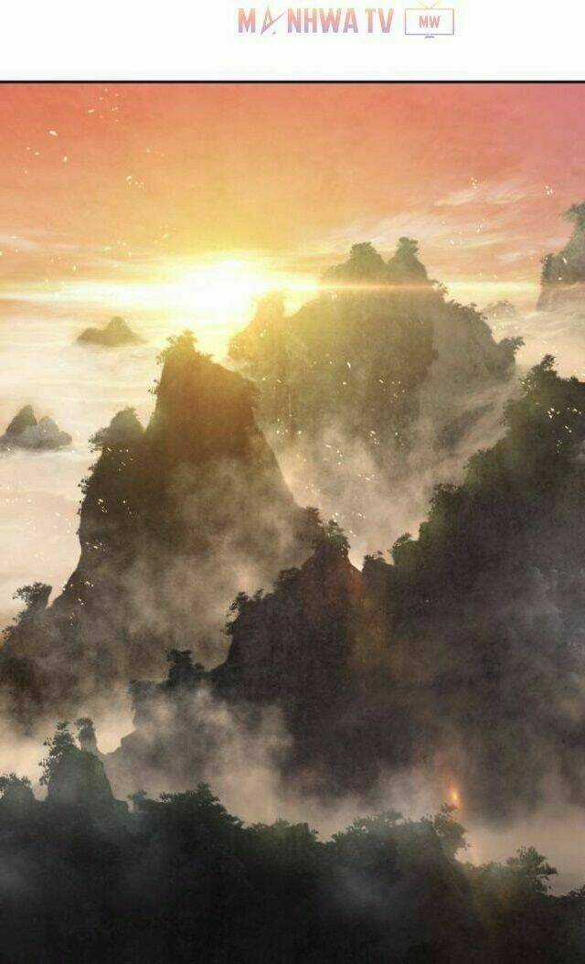 Ngã Lão Ma Thần Chapter 11 trang 43