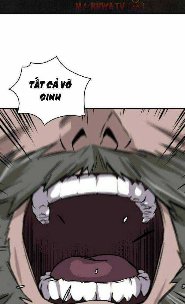 Ngã Lão Ma Thần Chapter 11 trang 44