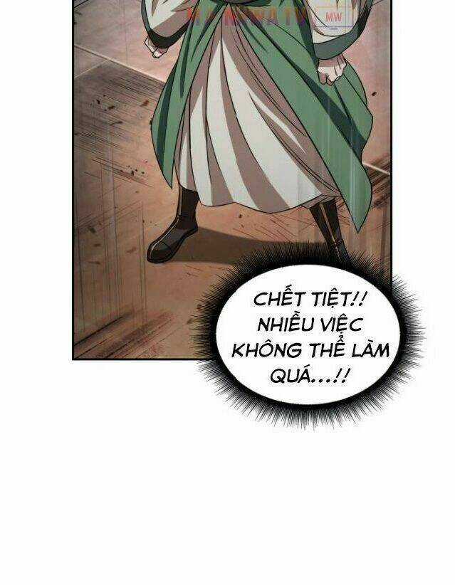 Ngã Lão Ma Thần Chapter 11 trang 77