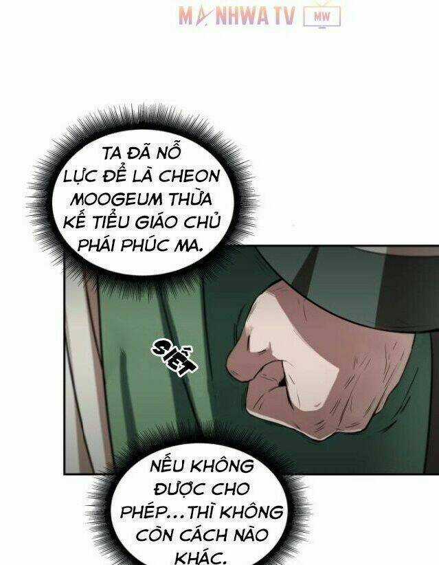 Ngã Lão Ma Thần Chapter 11 trang 78