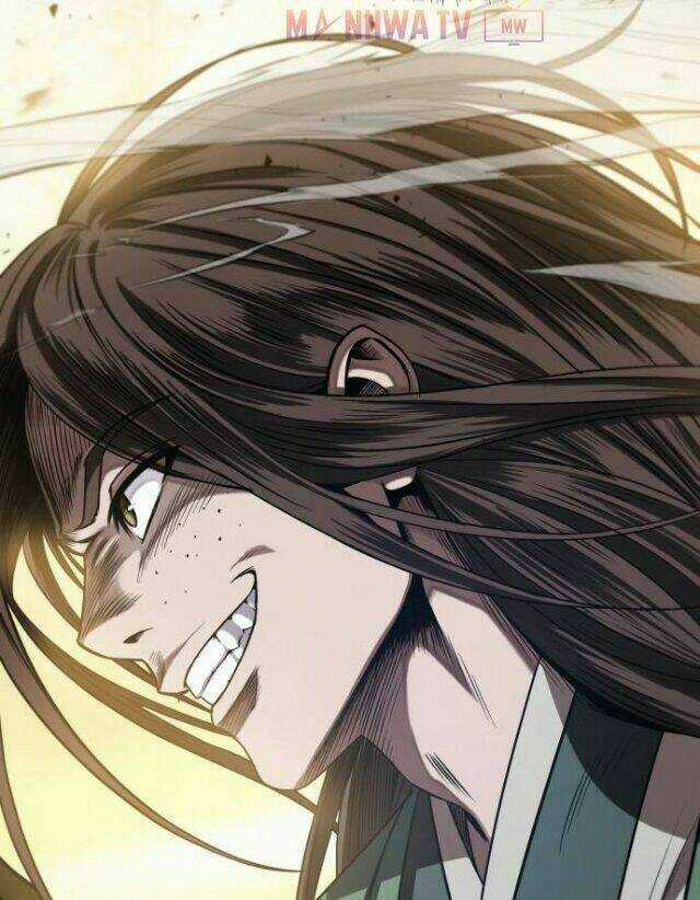 Ngã Lão Ma Thần Chapter 11 trang 86