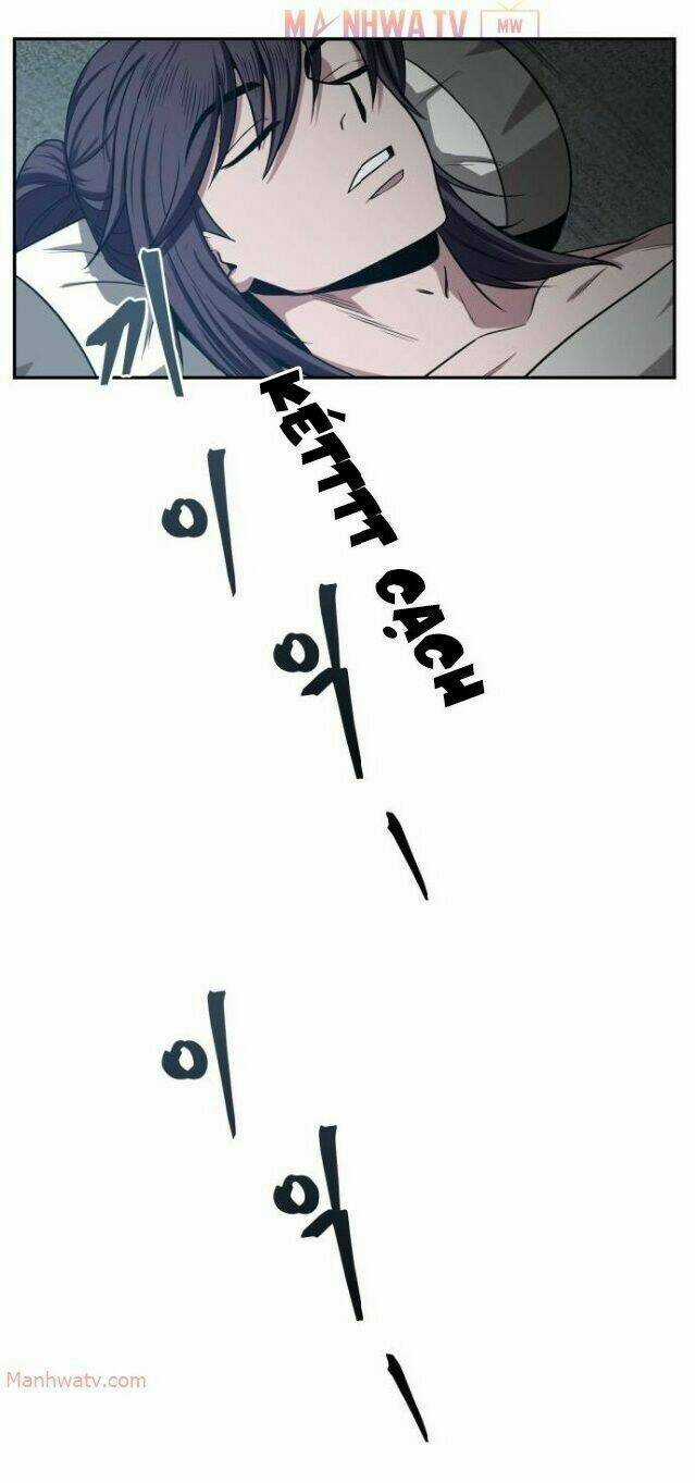 Ngã Lão Ma Thần Chapter 12 trang 14