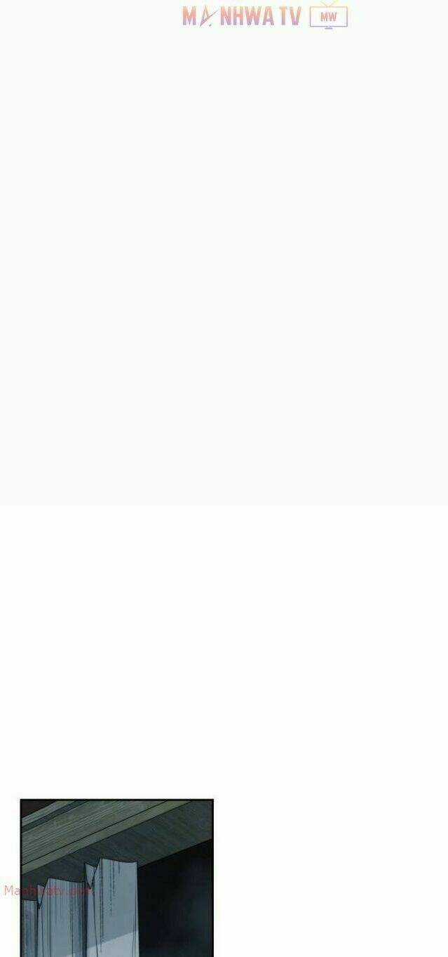 Ngã Lão Ma Thần Chapter 12 trang 20