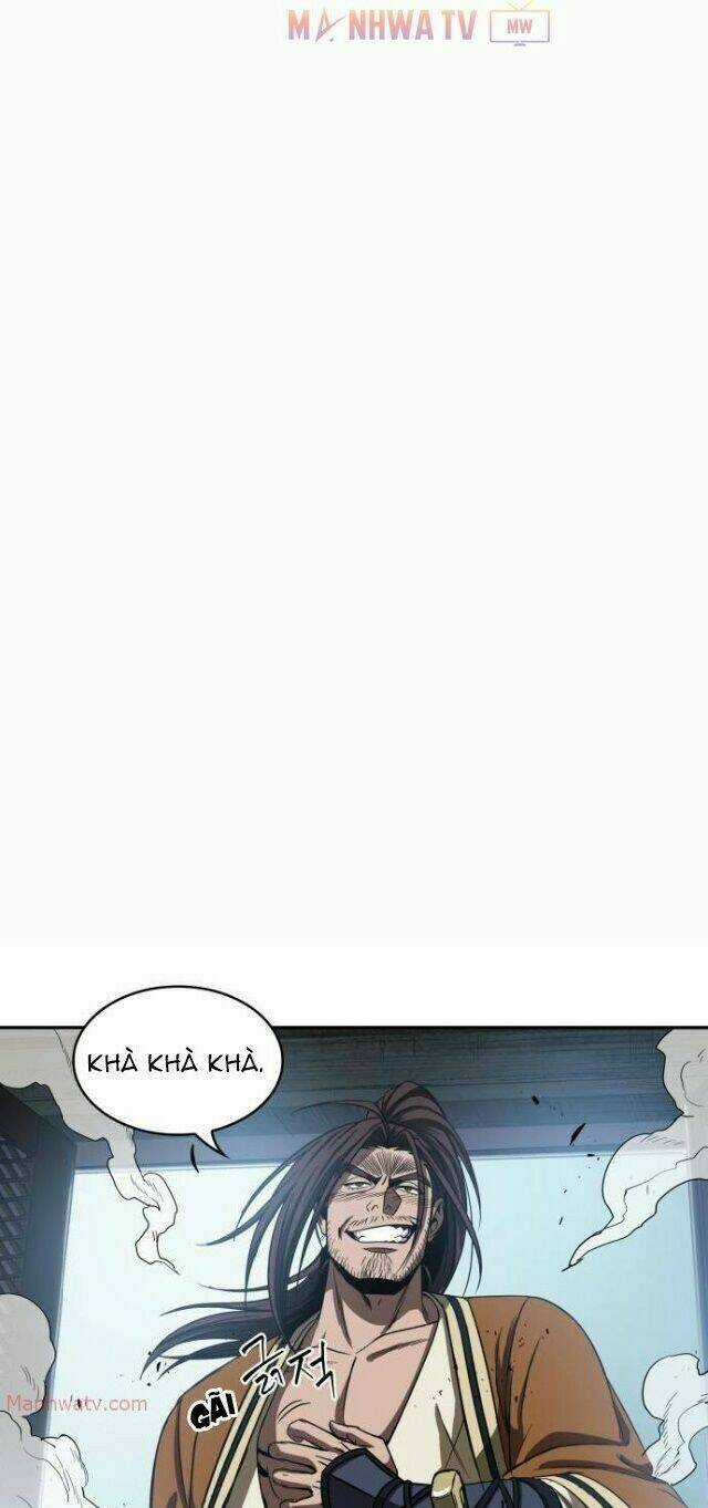 Ngã Lão Ma Thần Chapter 12 trang 24