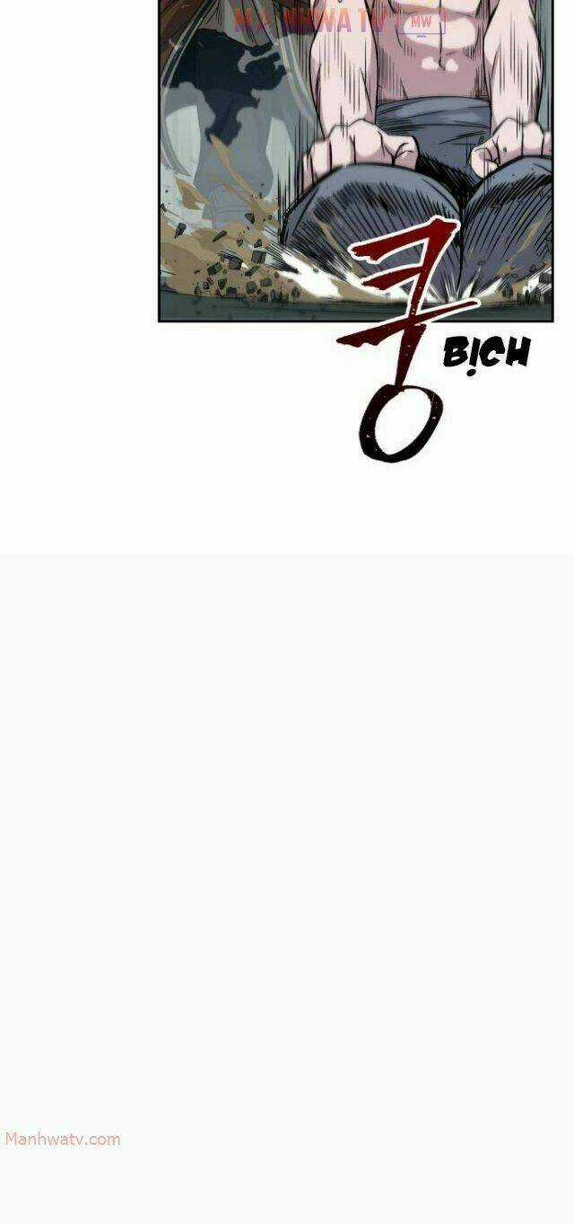 Ngã Lão Ma Thần Chapter 12 trang 46