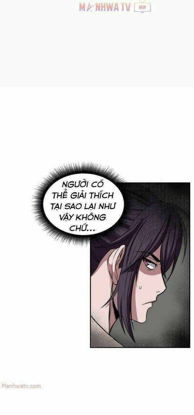 Ngã Lão Ma Thần Chapter 12 trang 47