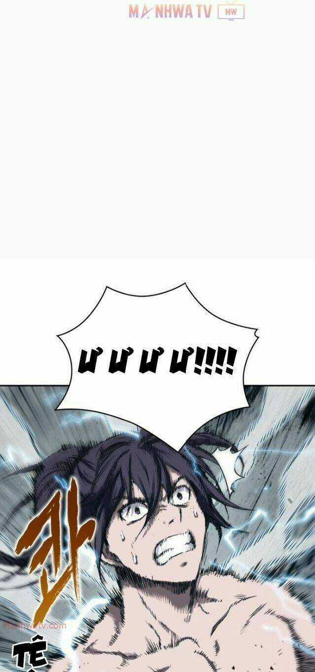 Ngã Lão Ma Thần Chapter 12 trang 53