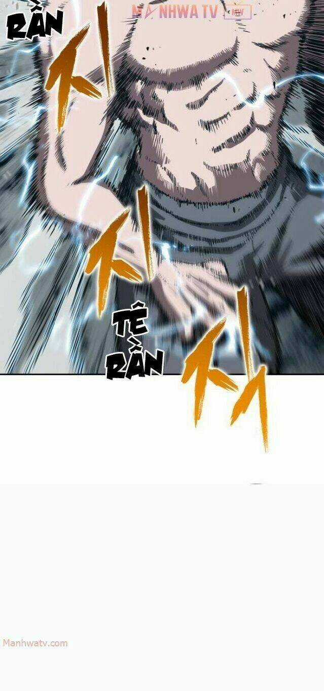 Ngã Lão Ma Thần Chapter 12 trang 54