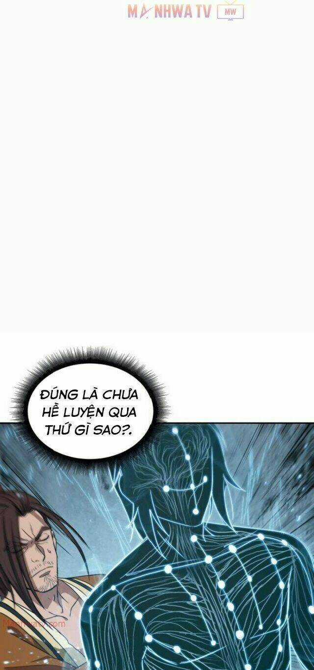 Ngã Lão Ma Thần Chapter 12 trang 59