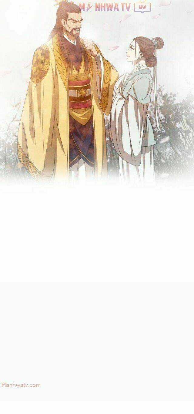 Ngã Lão Ma Thần Chapter 12 trang 62